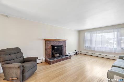90 Elliott Street Stratford CT 06614
