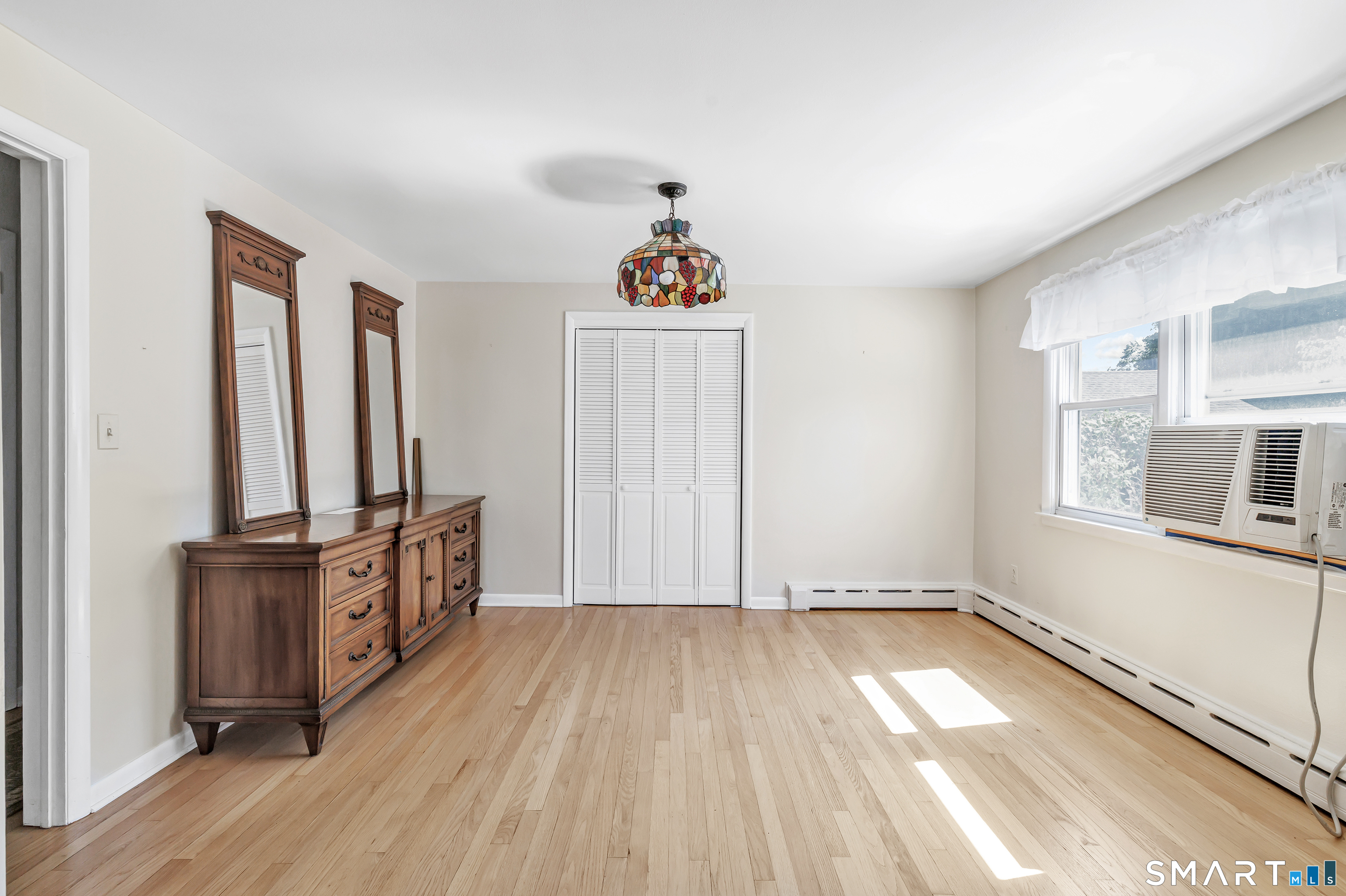 90 Elliott Street Stratford CT 06614