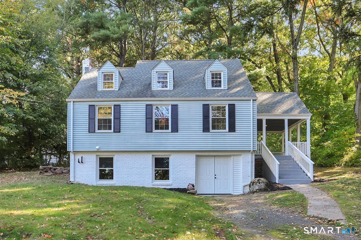 196 Laning Street Southington CT 06489