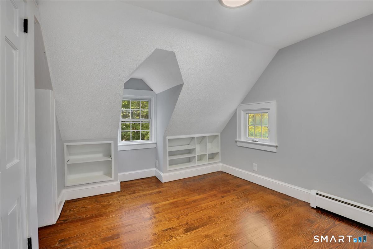 196 Laning Street Southington CT 06489