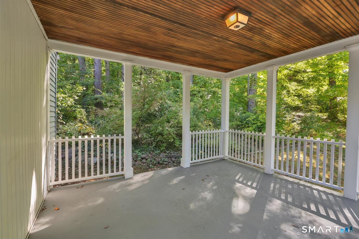 196 Laning Street Southington CT 06489