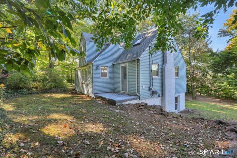 196 Laning Street Southington CT 06489