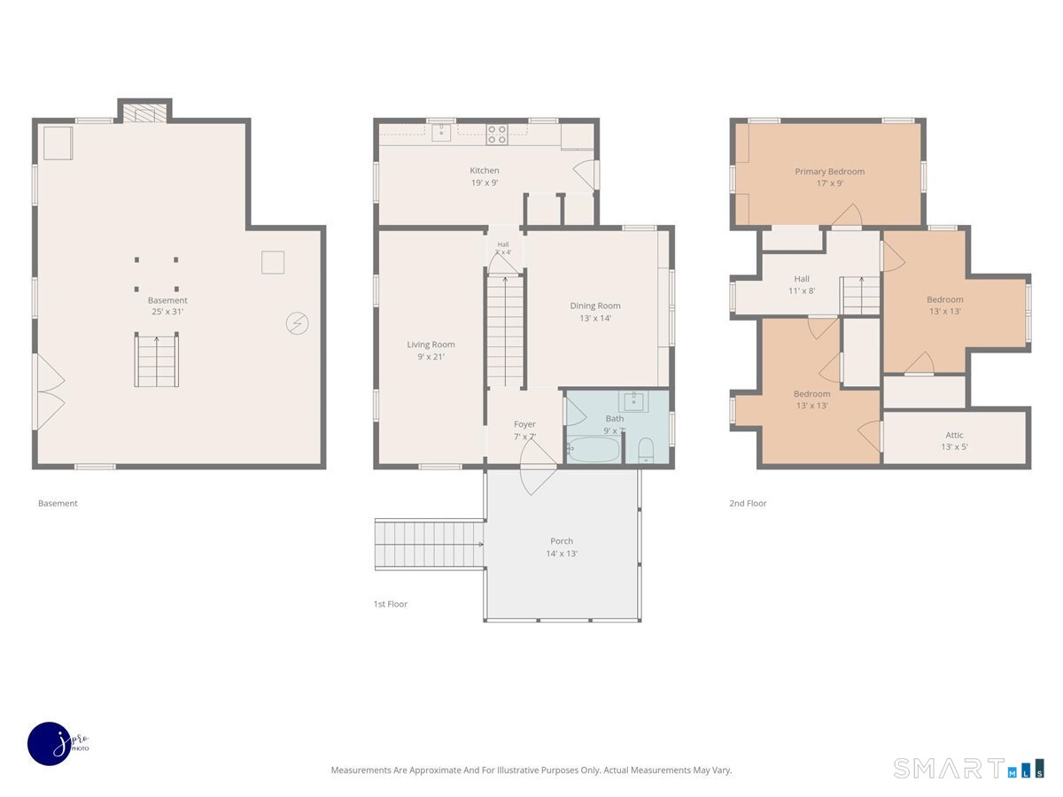 196 Laning Street Southington CT 06489