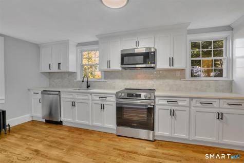 196 Laning Street Southington CT 06489
