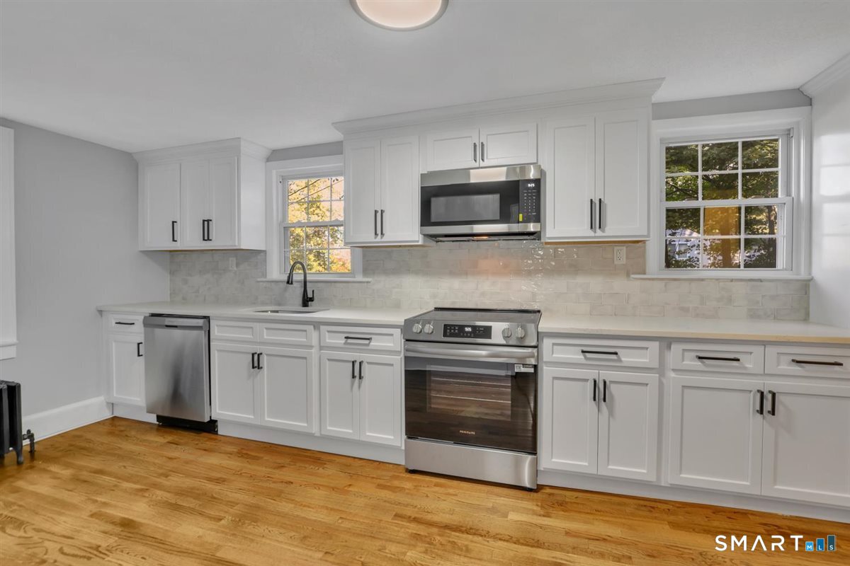 196 Laning Street Southington CT 06489