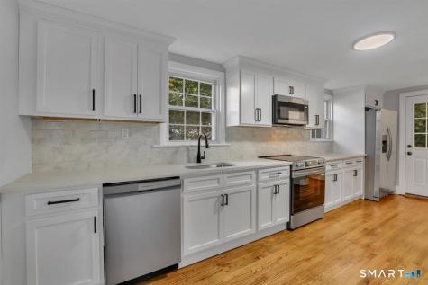 196 Laning Street Southington CT 06489
