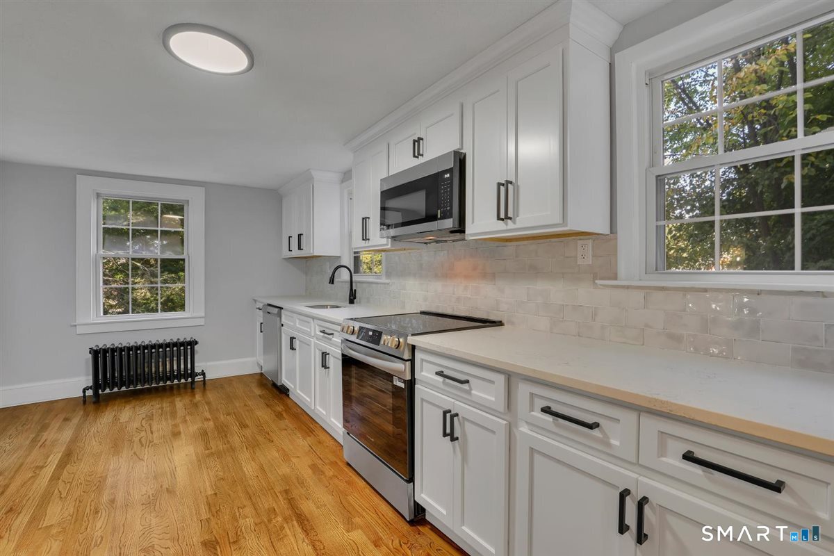 196 Laning Street Southington CT 06489