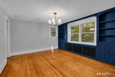 196 Laning Street Southington CT 06489