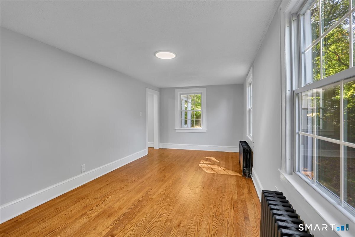 196 Laning Street Southington CT 06489