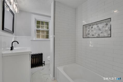 196 Laning Street Southington CT 06489