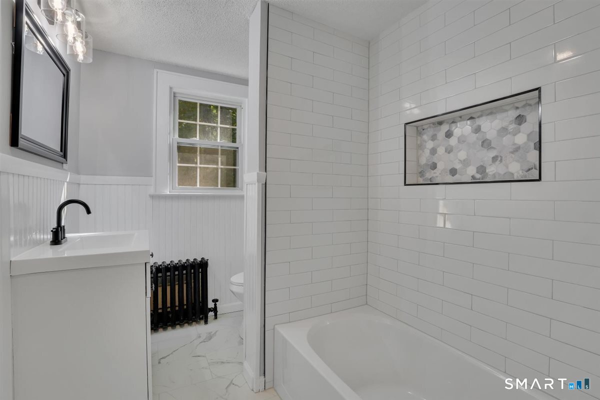196 Laning Street Southington CT 06489