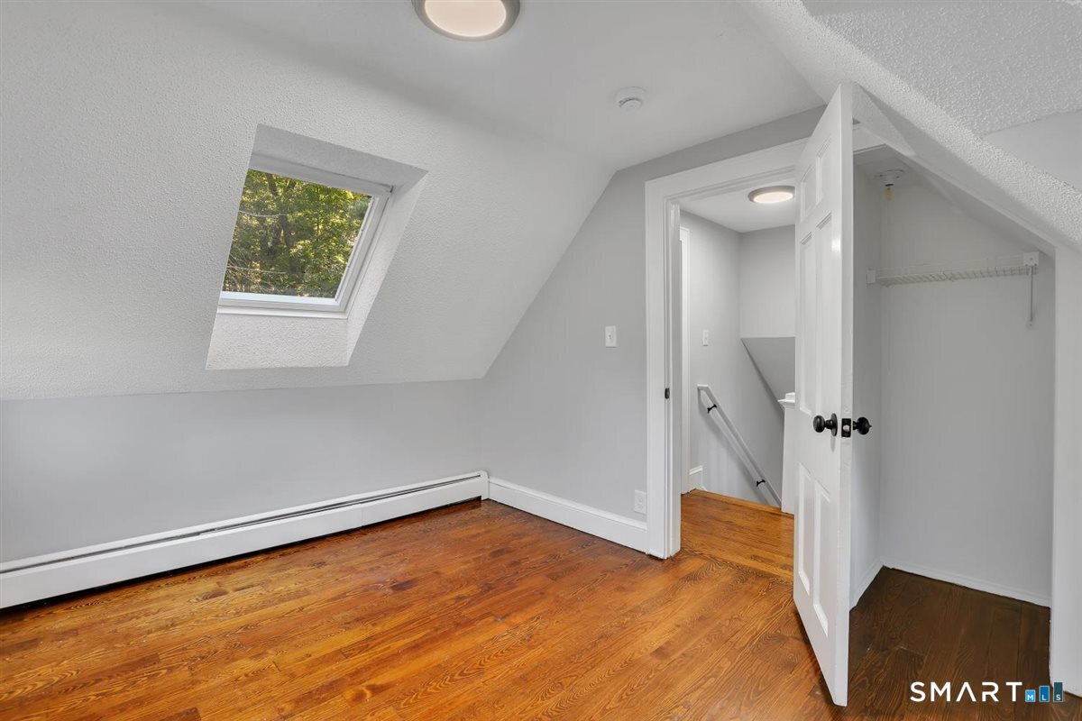 196 Laning Street Southington CT 06489
