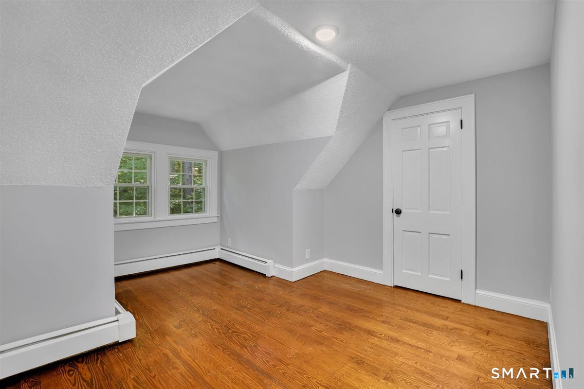 196 Laning Street Southington CT 06489