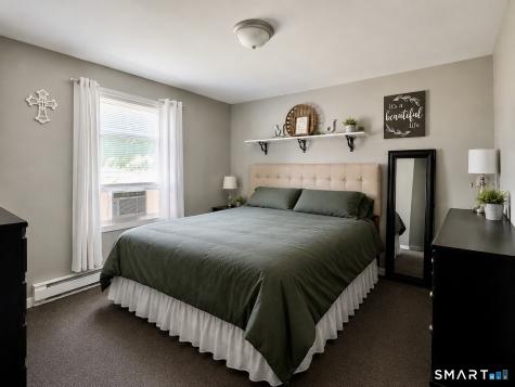 57 Litchfield Avenue Killingly CT 06263
