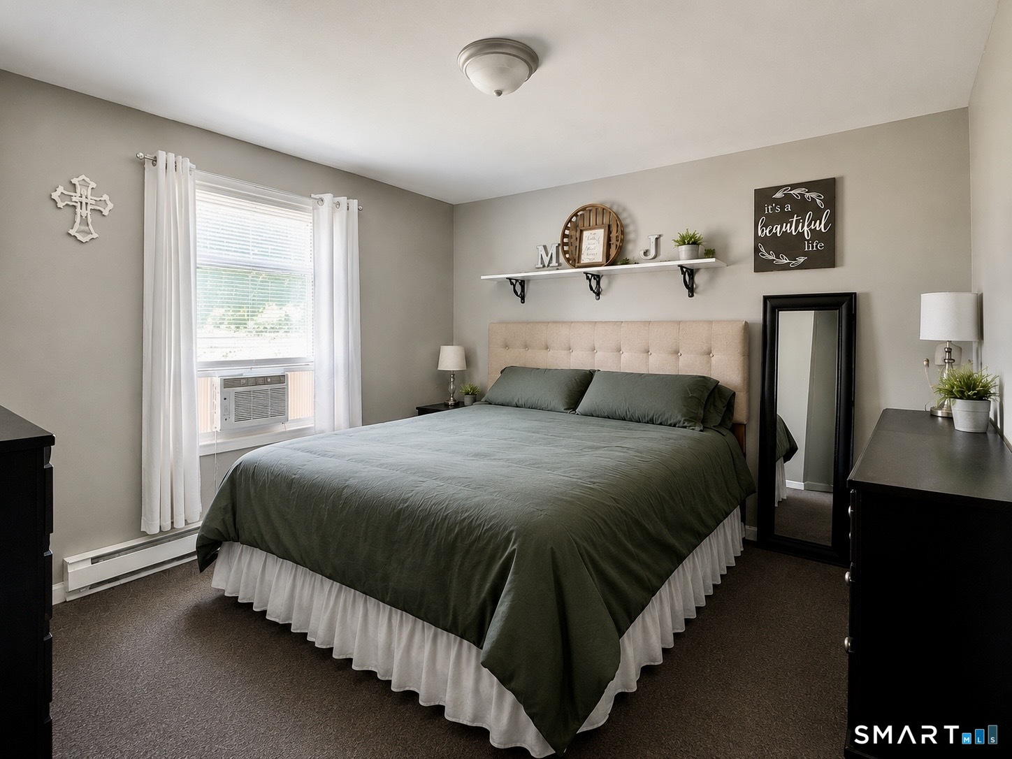 57 Litchfield Avenue Killingly CT 06263