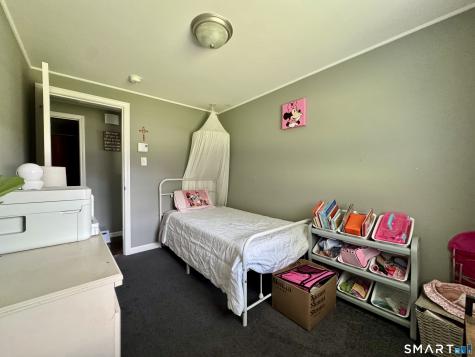 57 Litchfield Avenue Killingly CT 06263