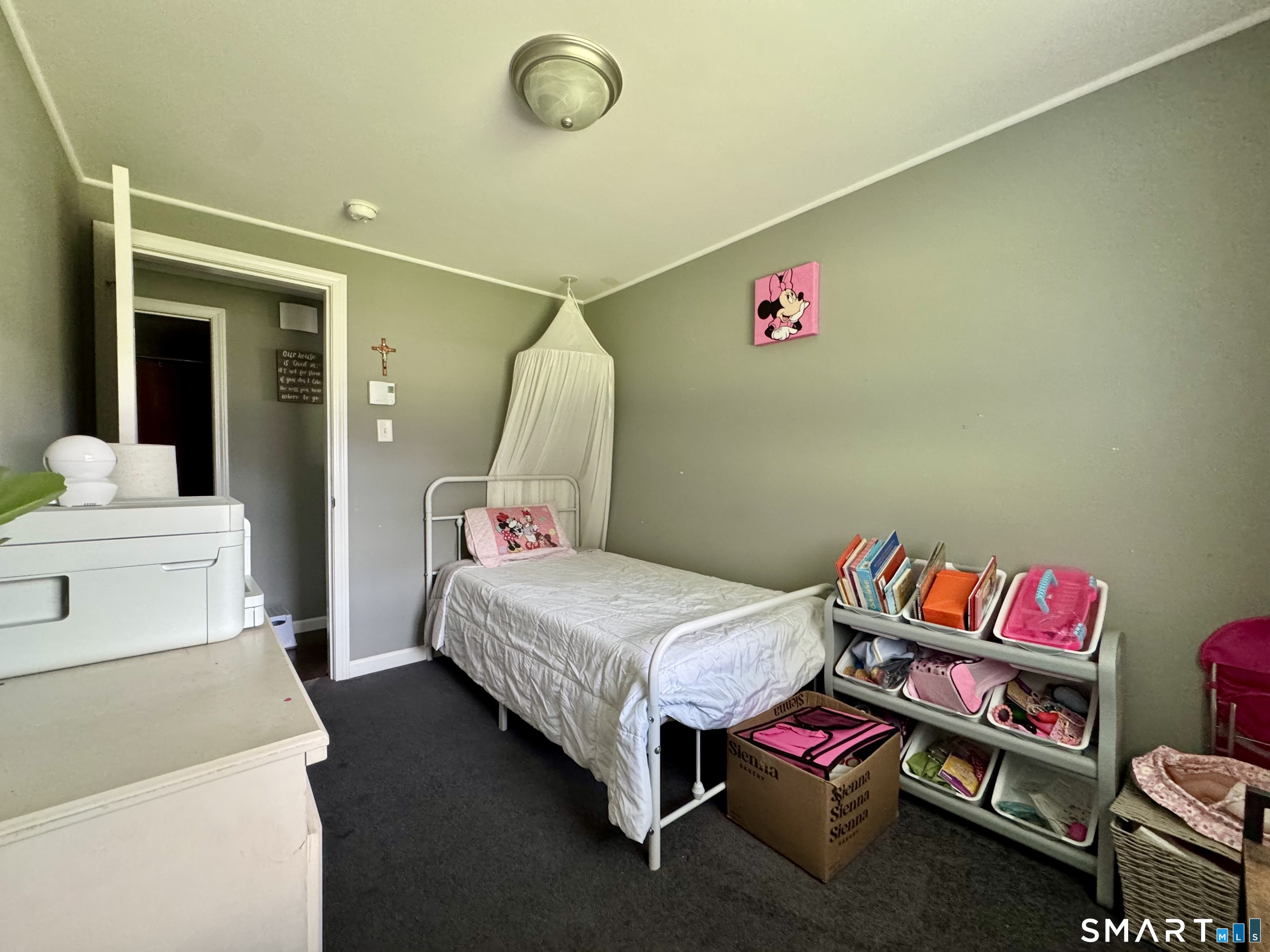 57 Litchfield Avenue Killingly CT 06263