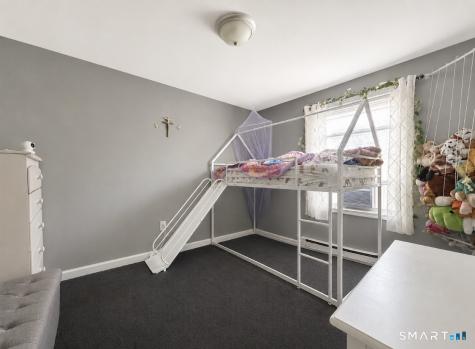 57 Litchfield Avenue Killingly CT 06263