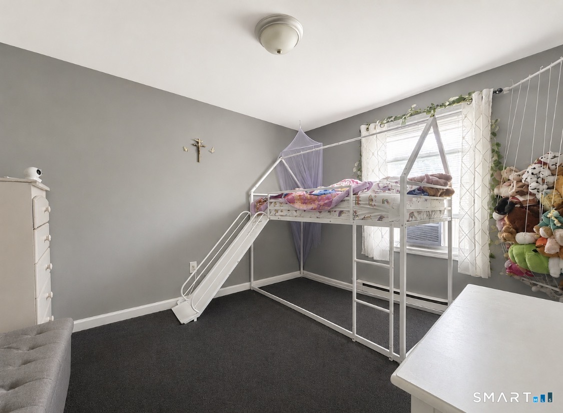57 Litchfield Avenue Killingly CT 06263