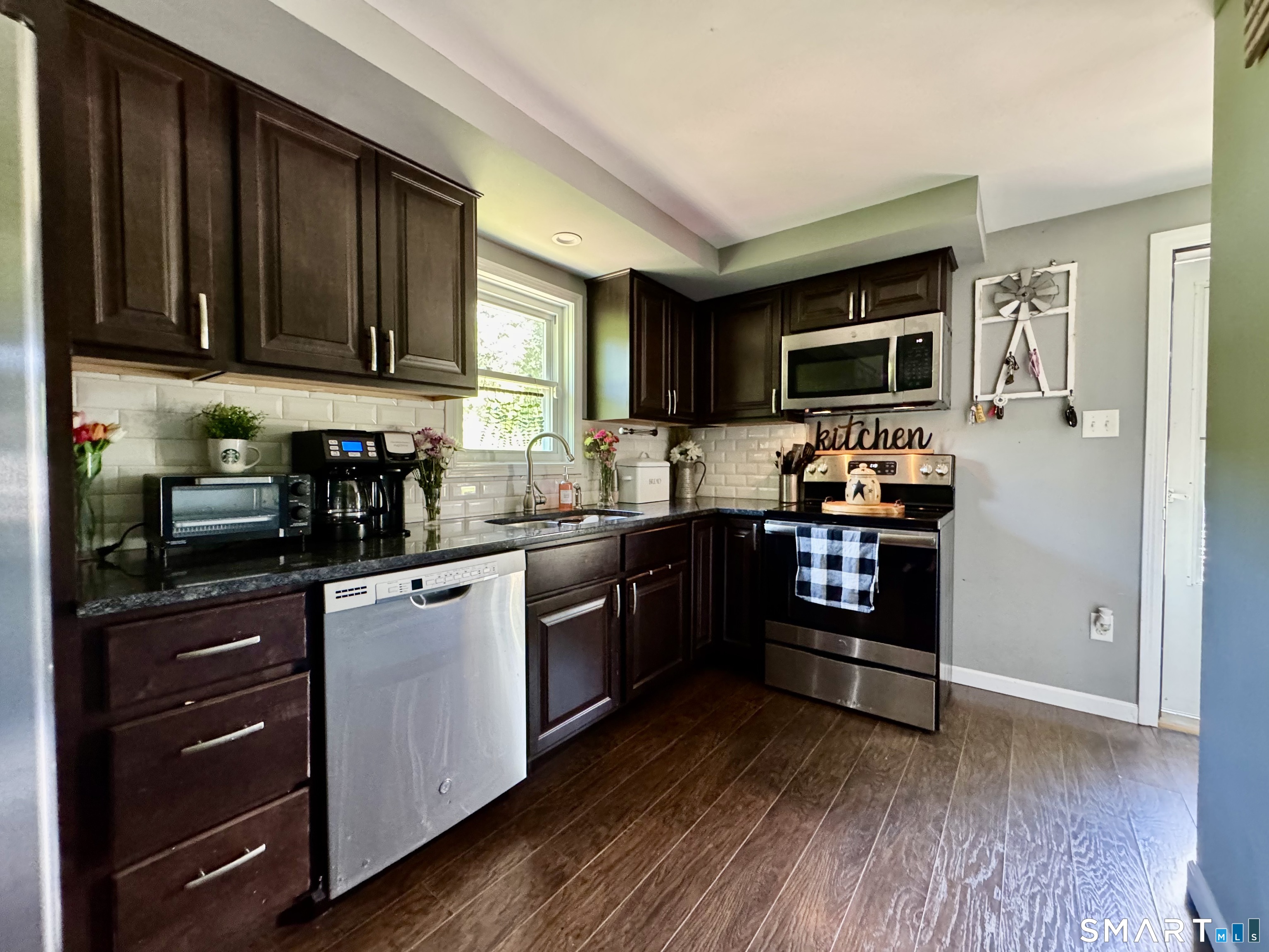 57 Litchfield Avenue Killingly CT 06263