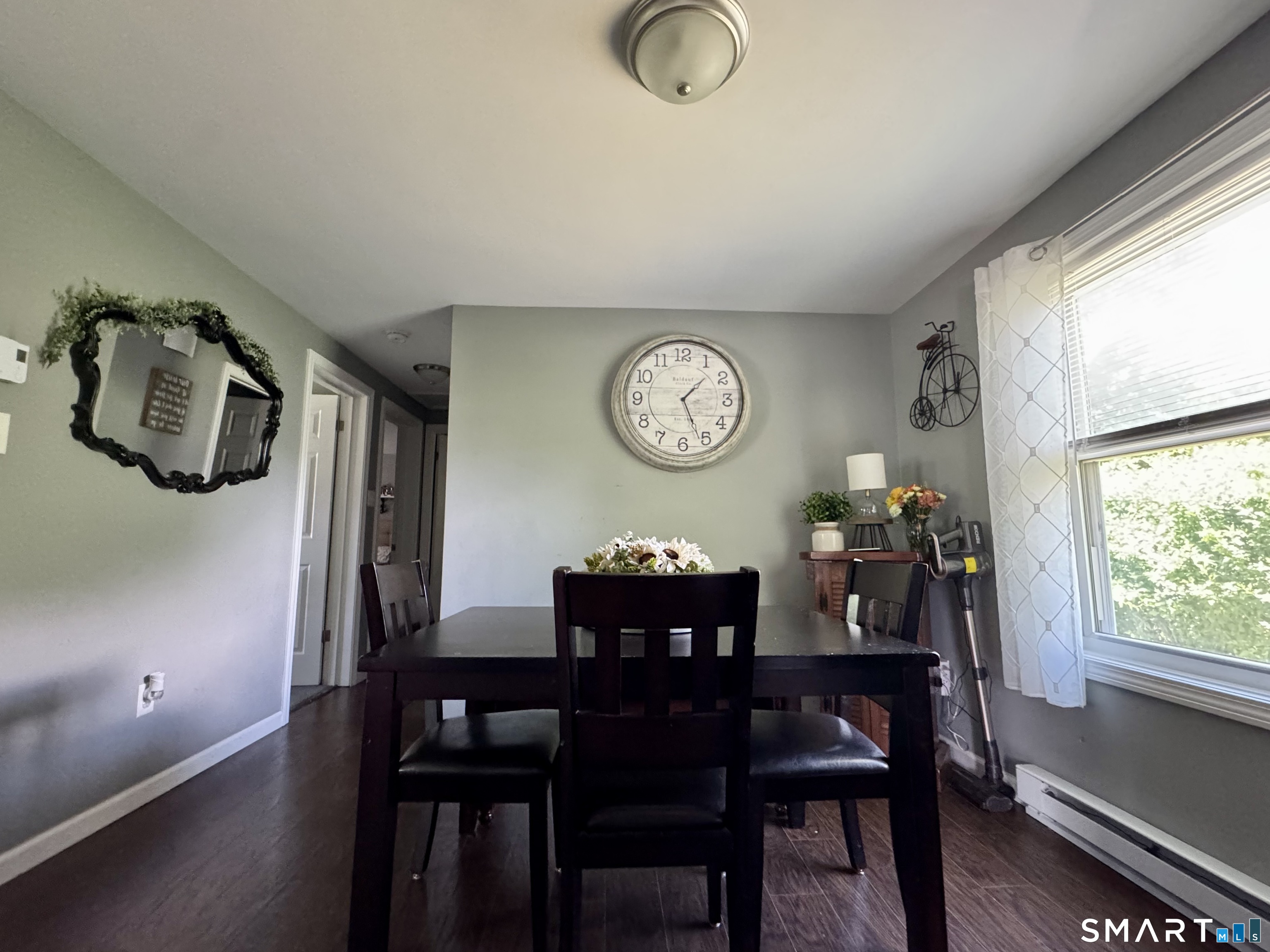 57 Litchfield Avenue Killingly CT 06263