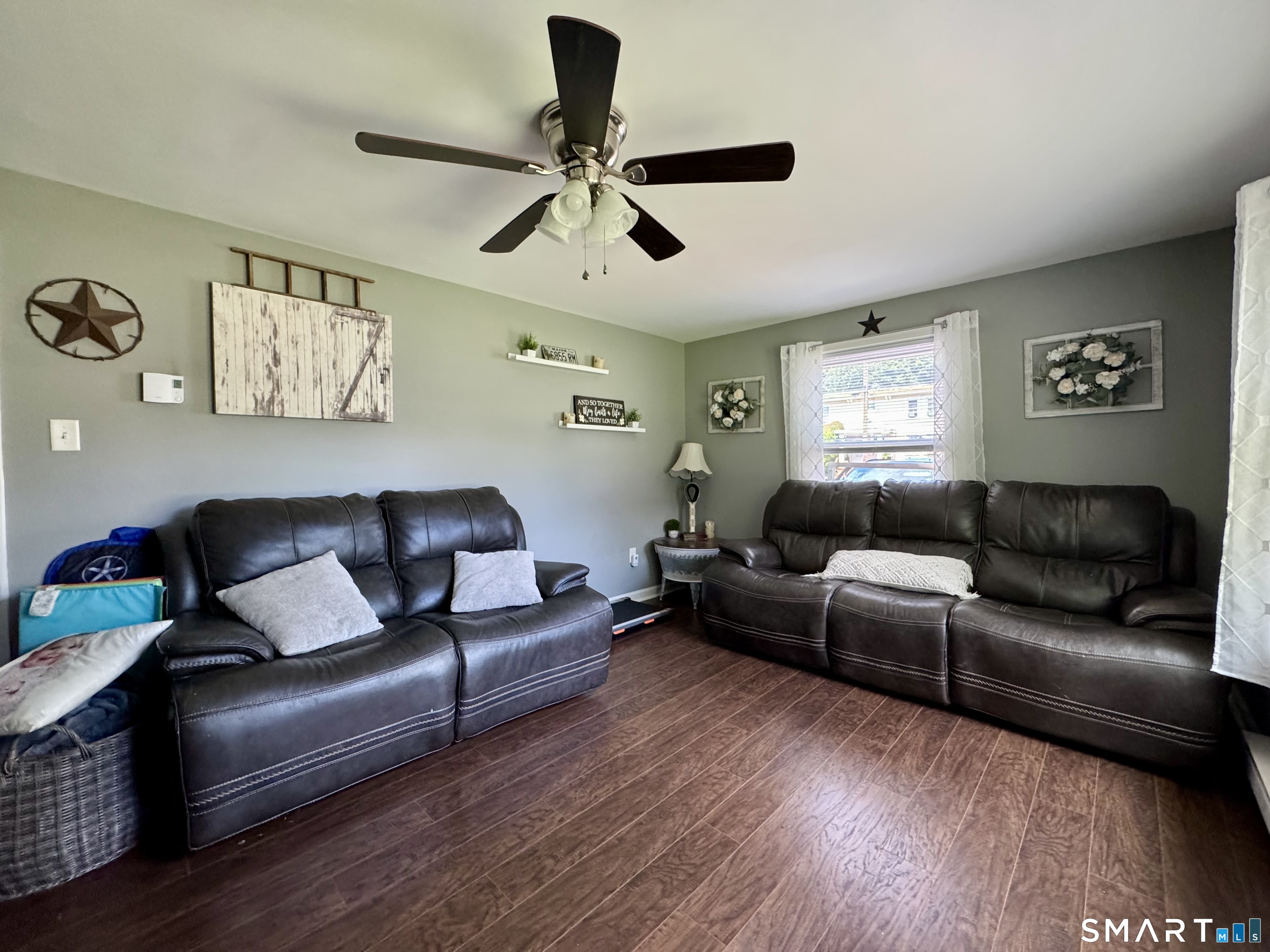 57 Litchfield Avenue Killingly CT 06263