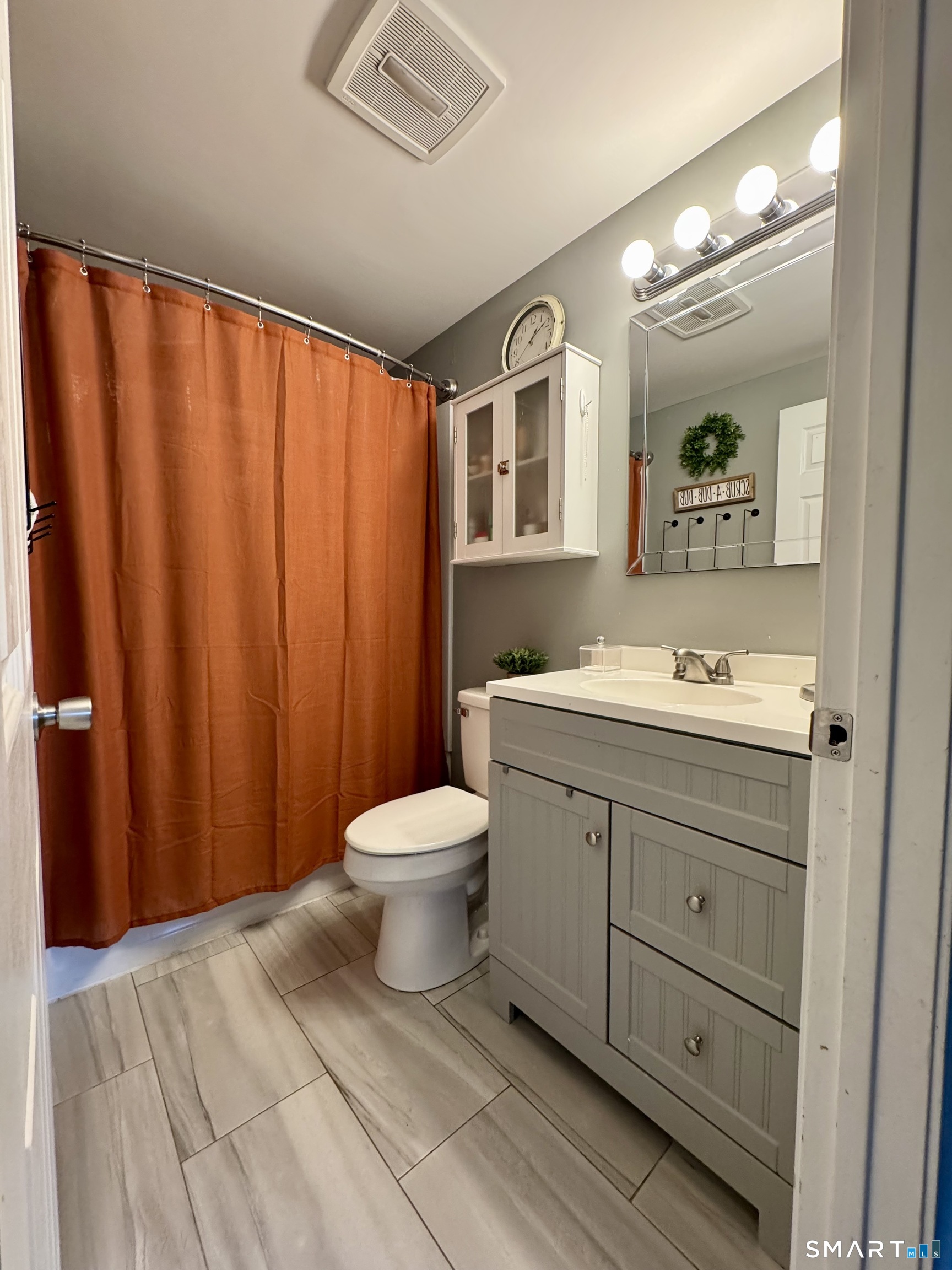 57 Litchfield Avenue Killingly CT 06263