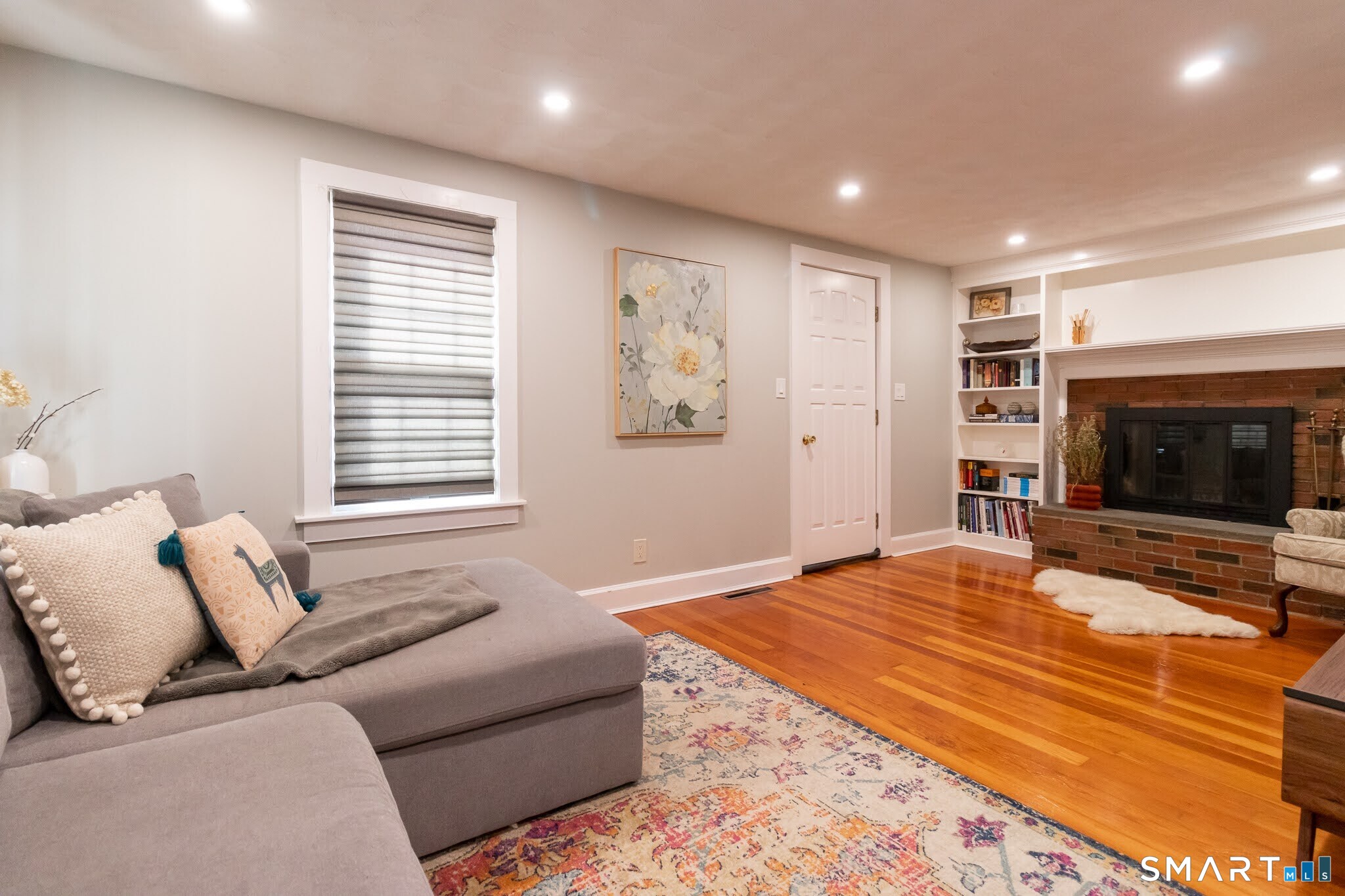 140 West Street Columbia CT 06237