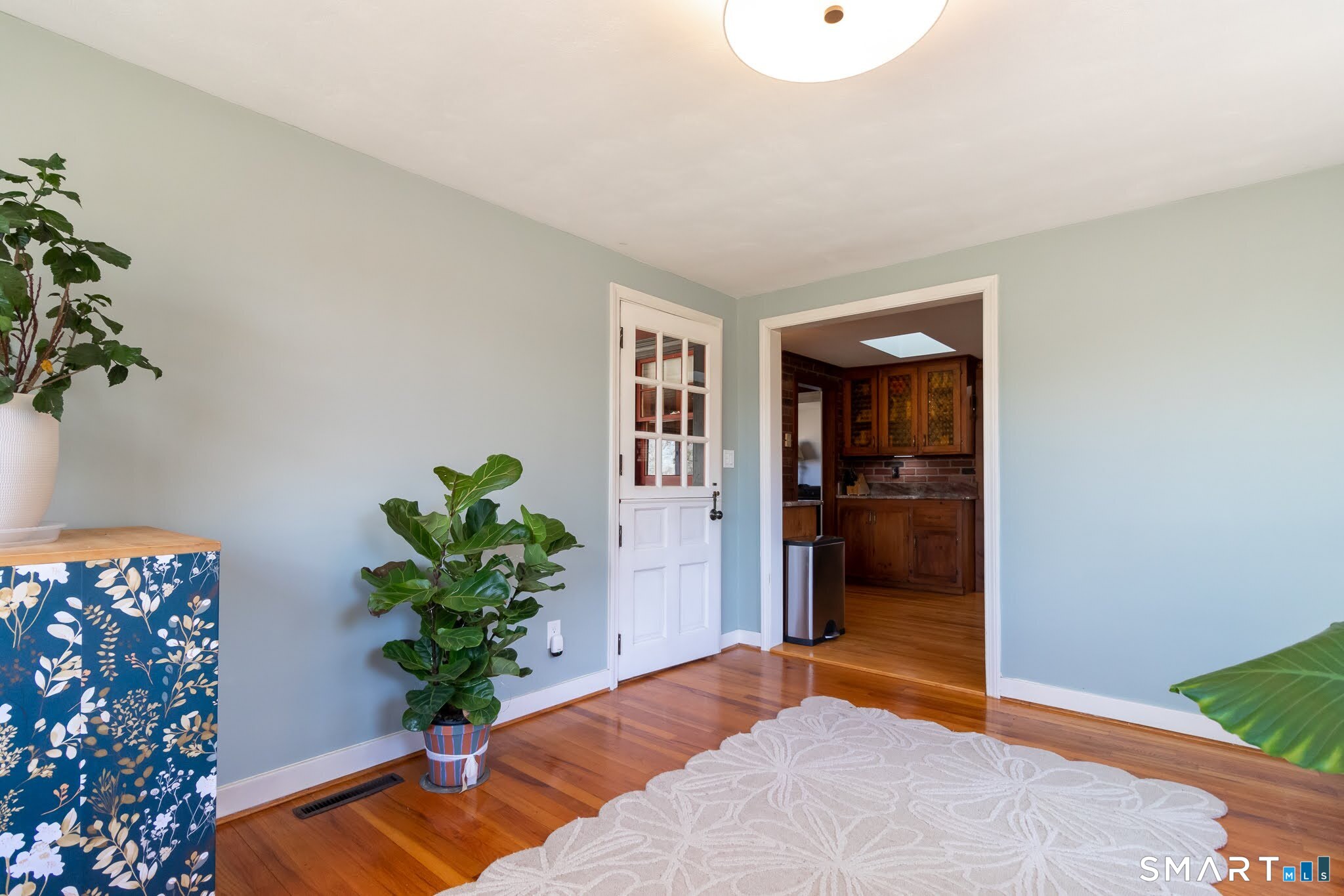 140 West Street Columbia CT 06237