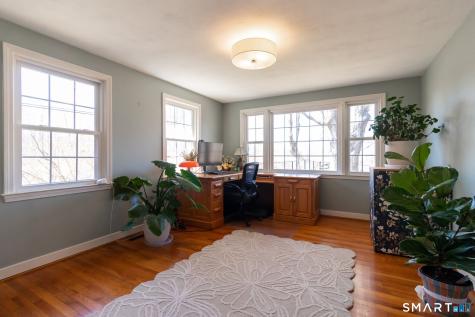140 West Street Columbia CT 06237