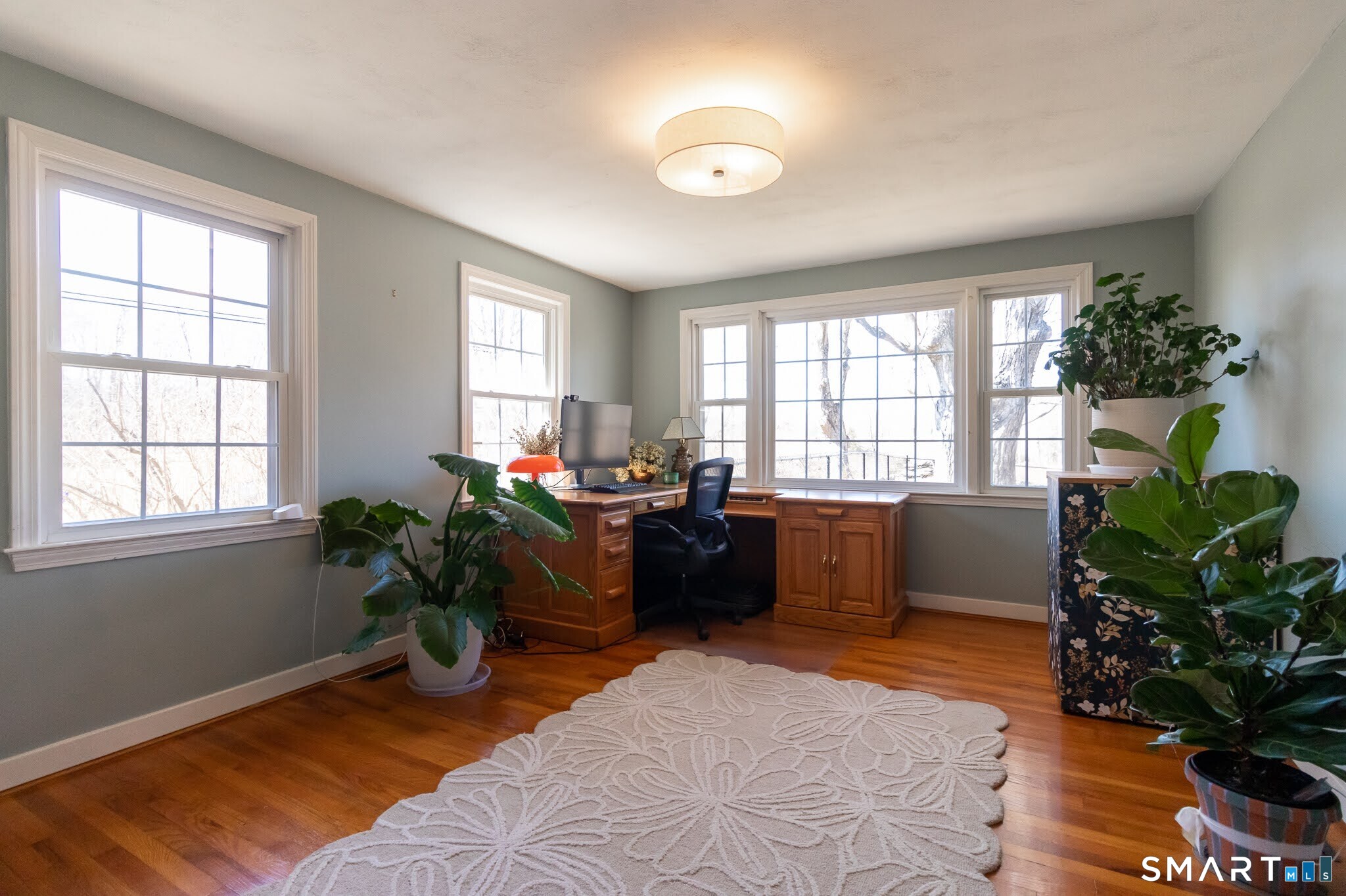 140 West Street Columbia CT 06237