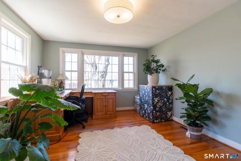 140 West Street Columbia CT 06237