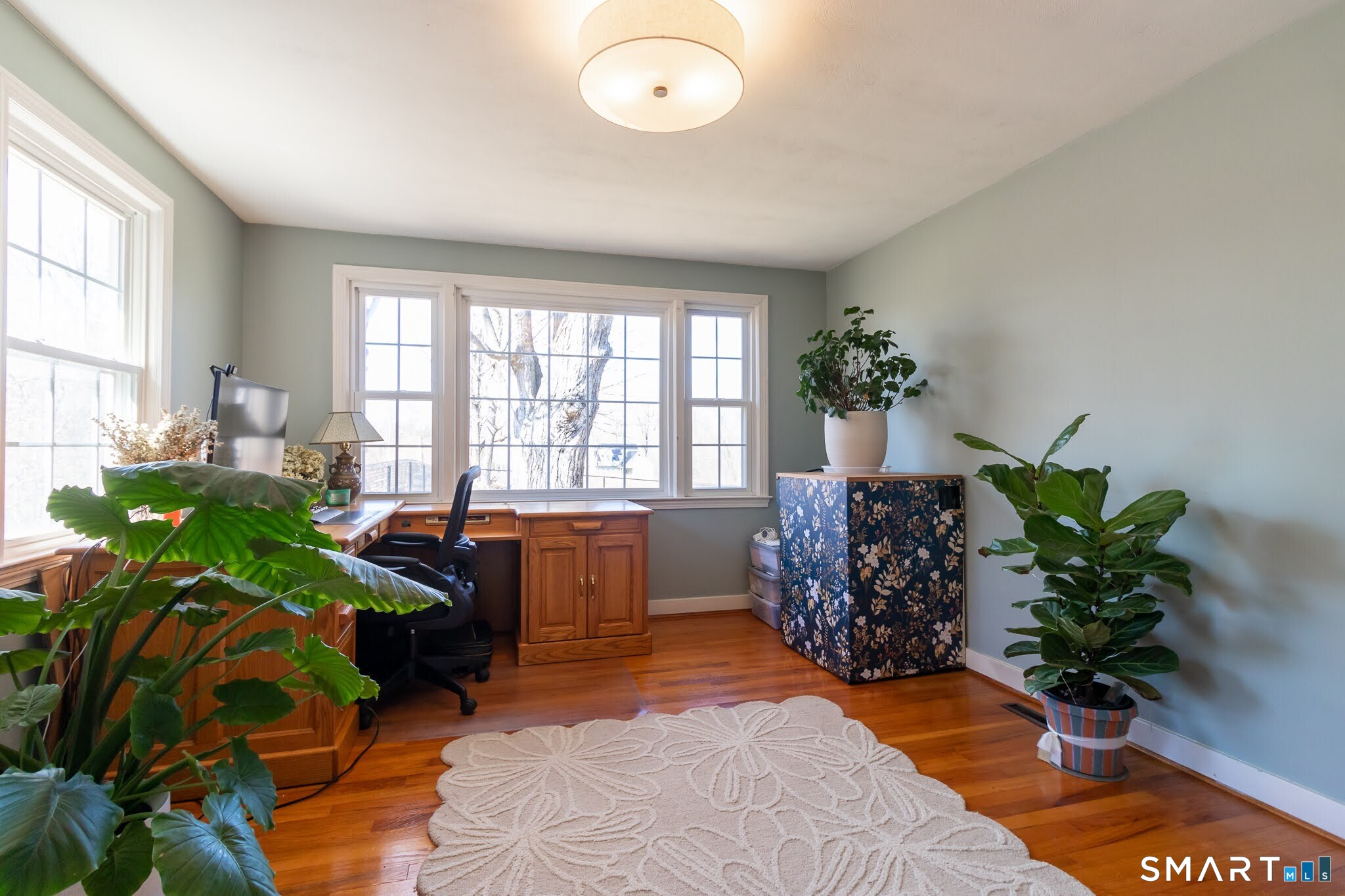 140 West Street Columbia CT 06237