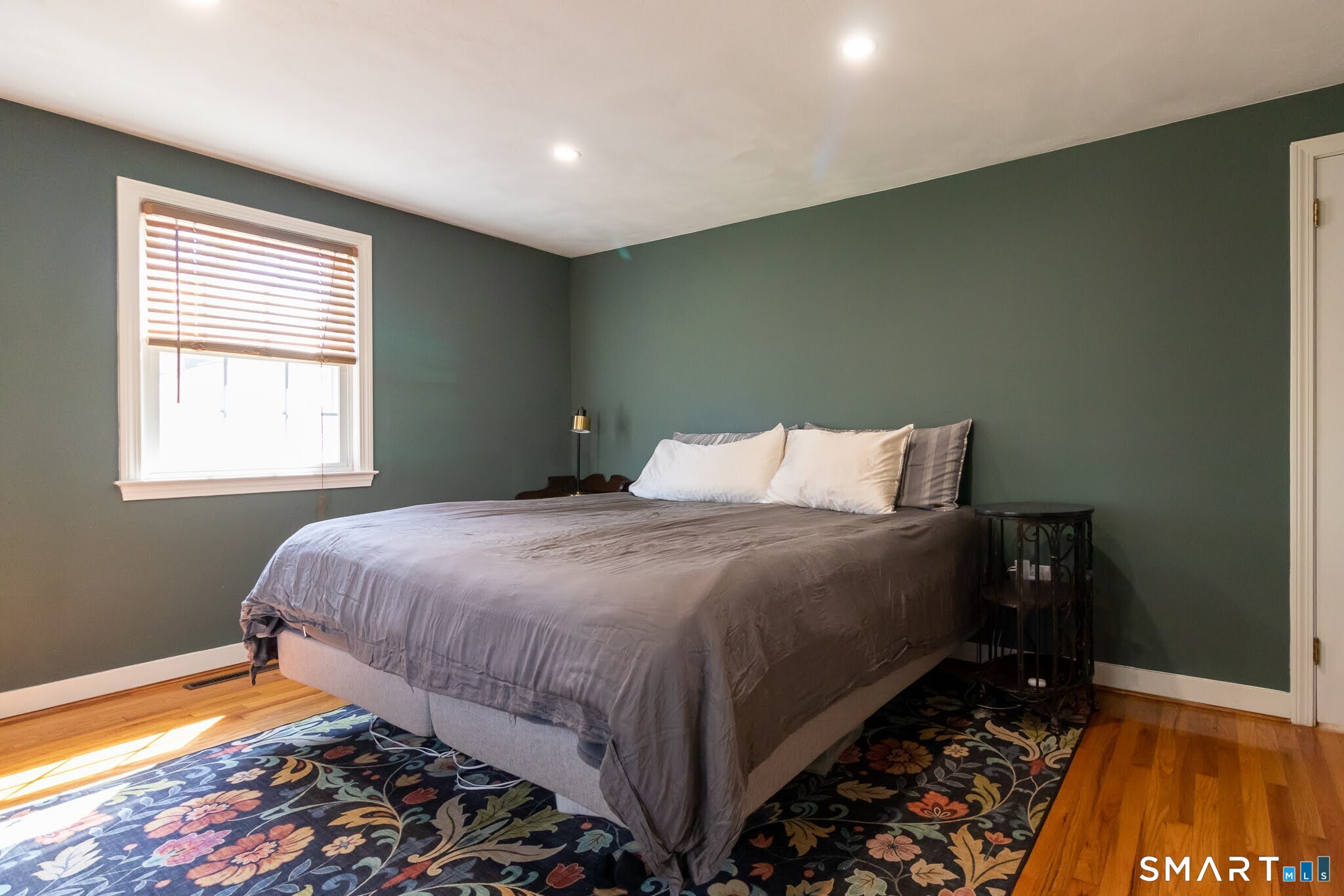 140 West Street Columbia CT 06237