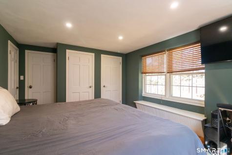140 West Street Columbia CT 06237