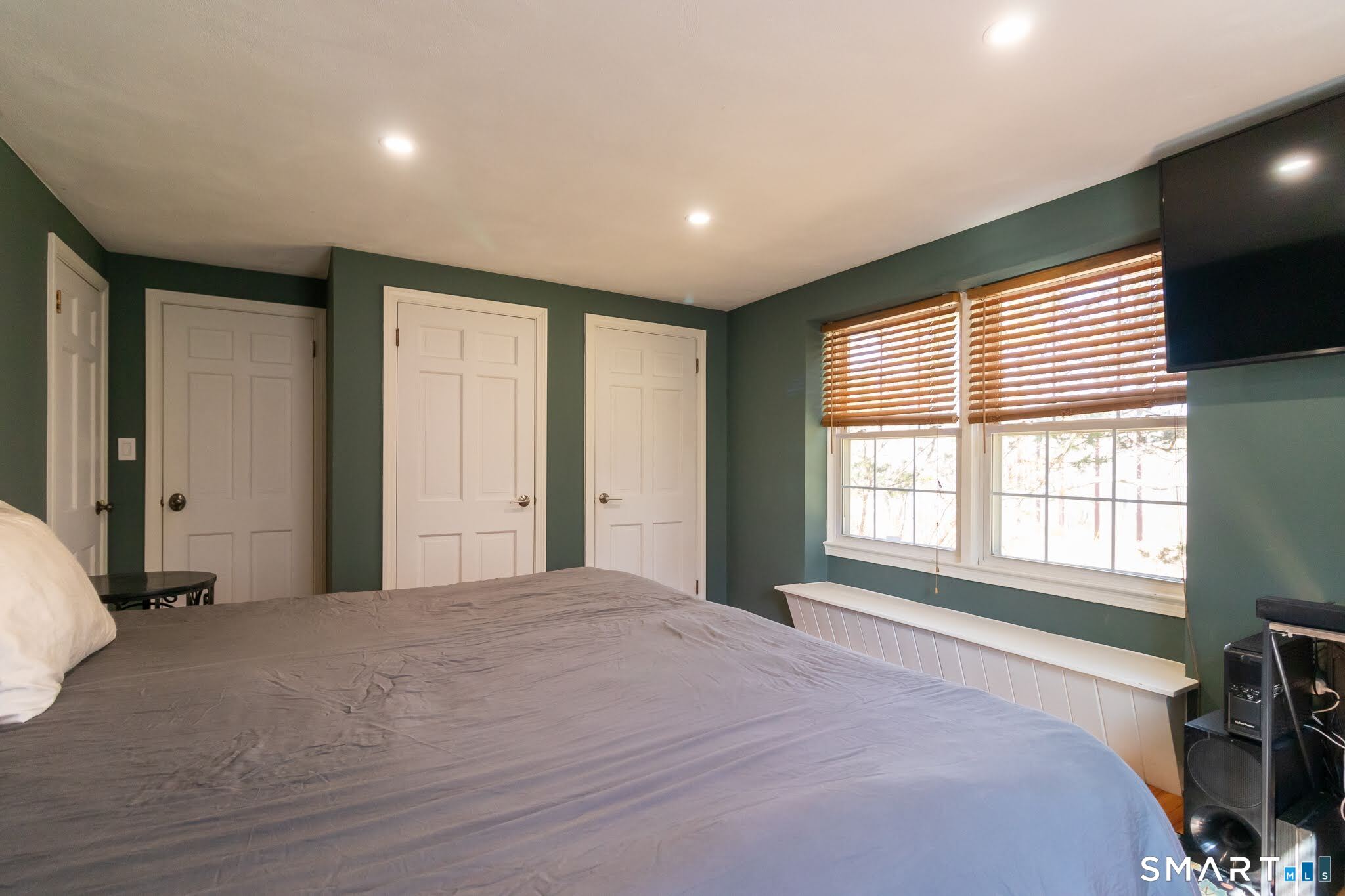 140 West Street Columbia CT 06237