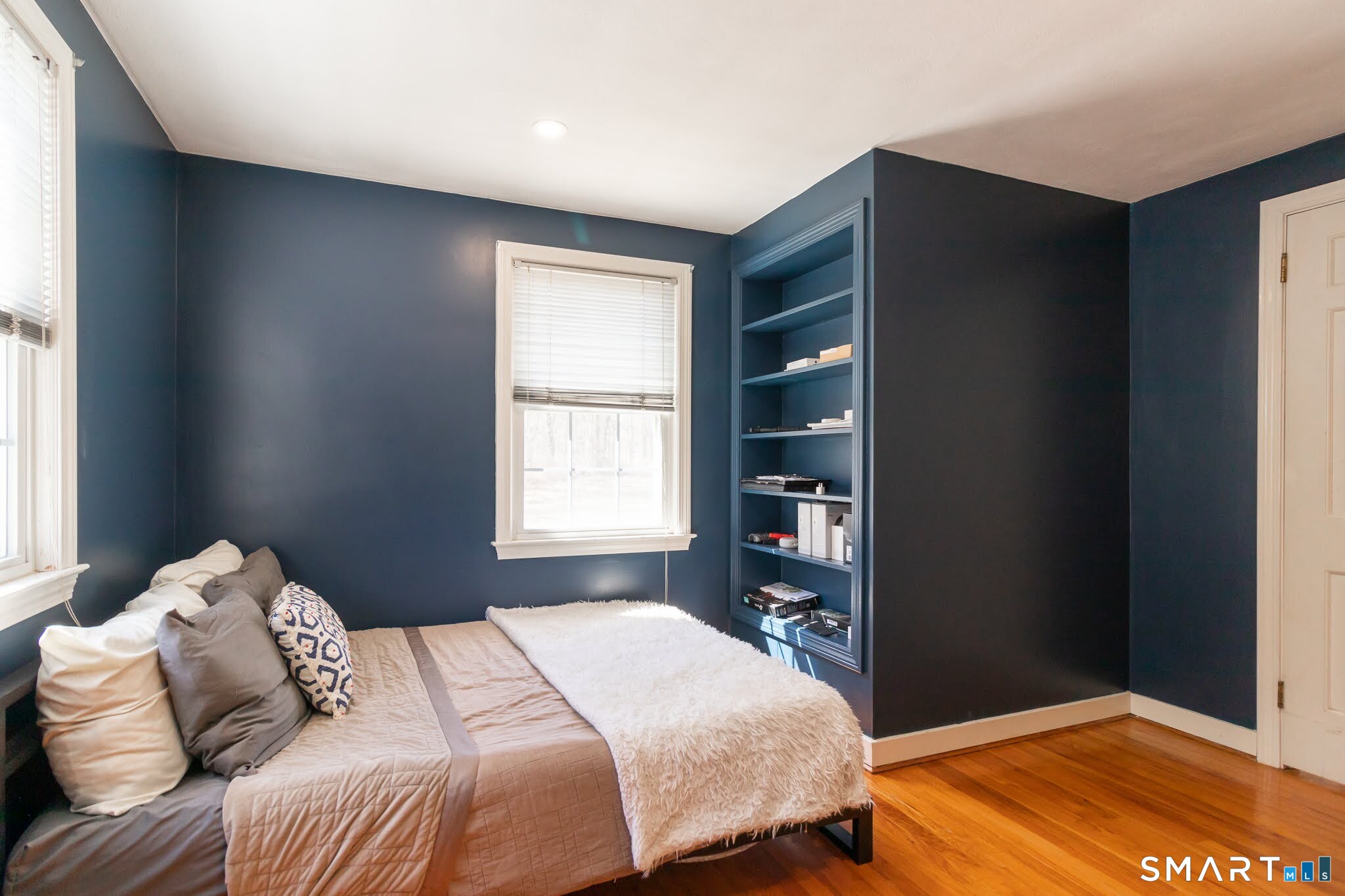 140 West Street Columbia CT 06237