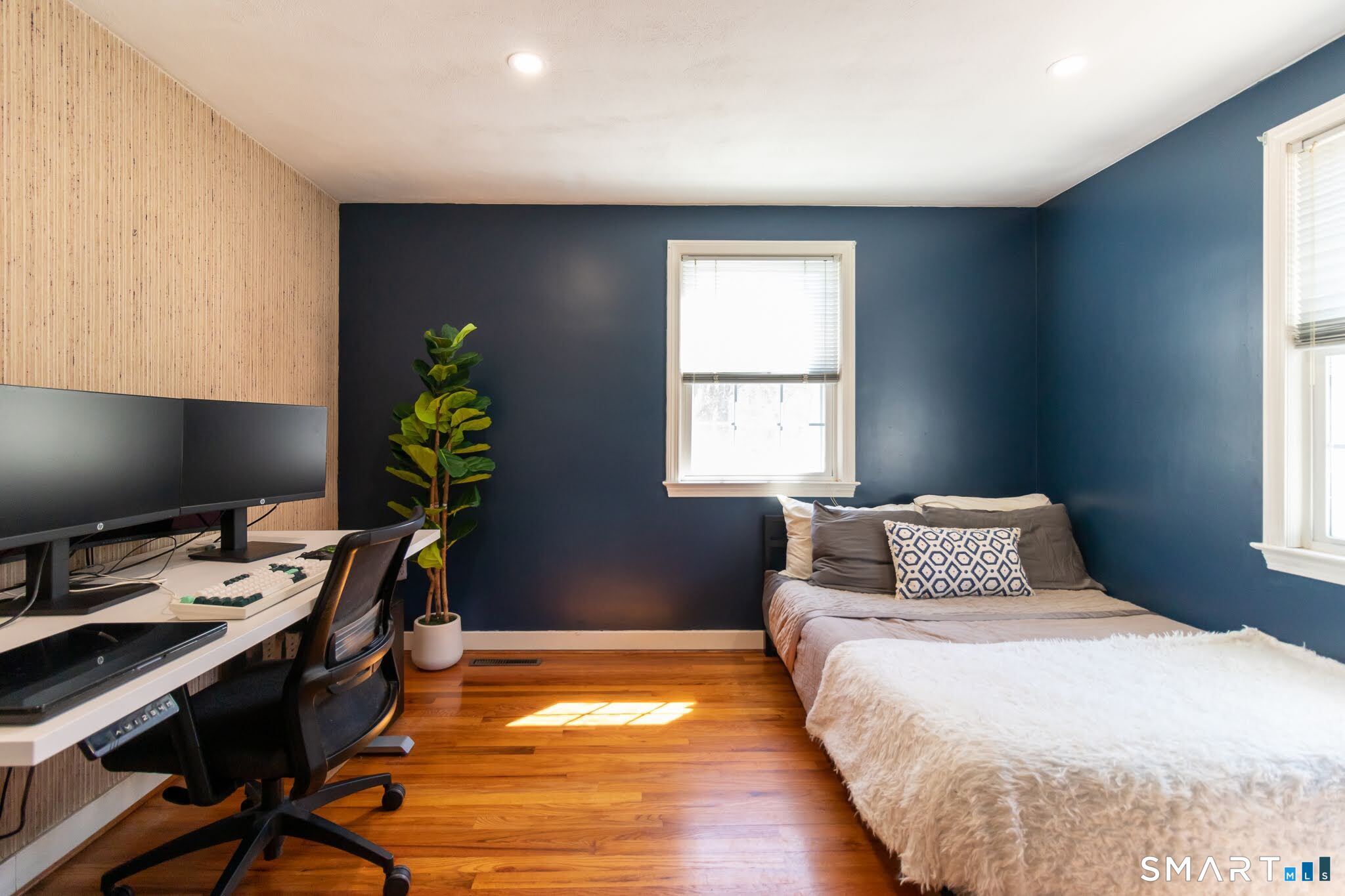 140 West Street Columbia CT 06237