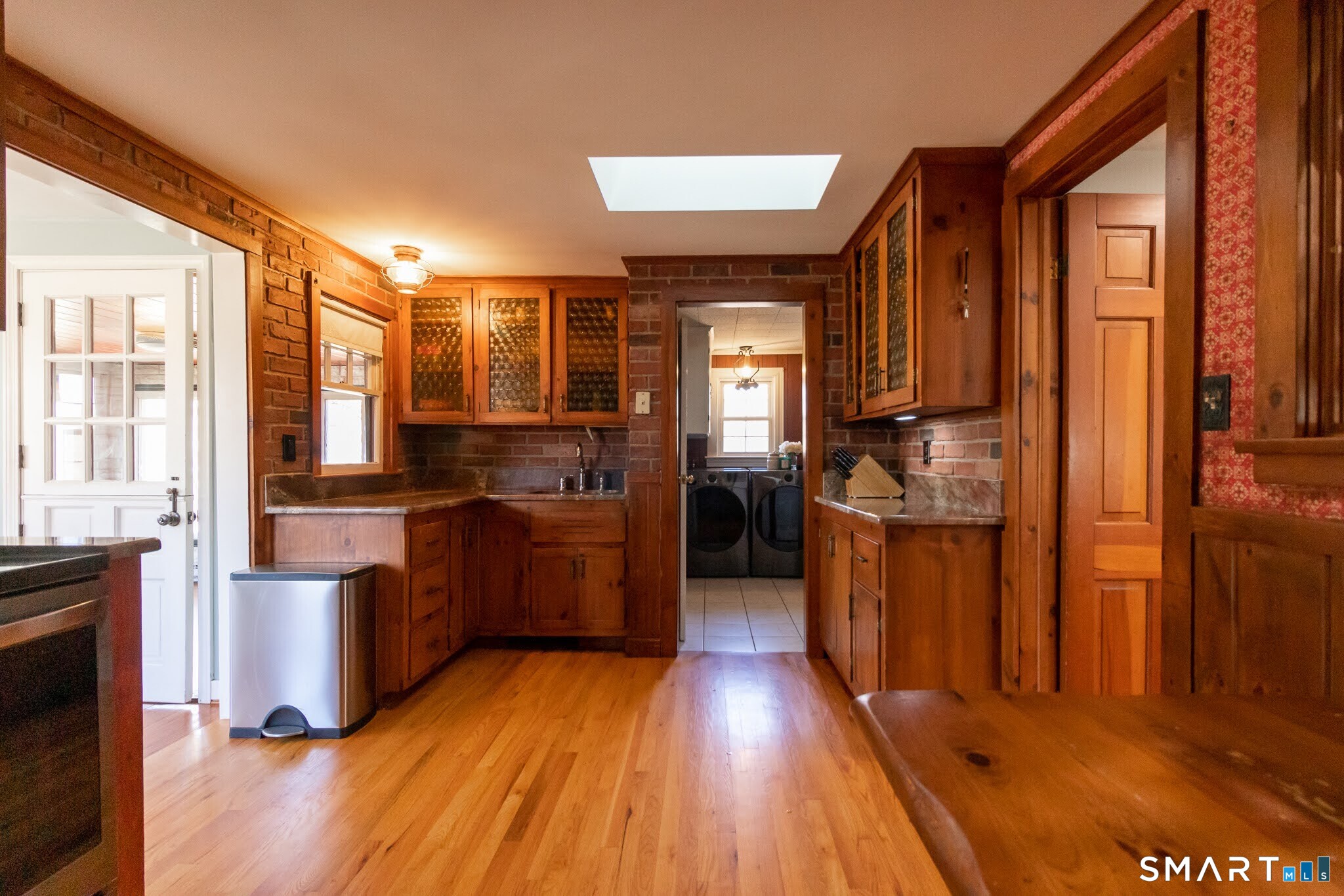 140 West Street Columbia CT 06237