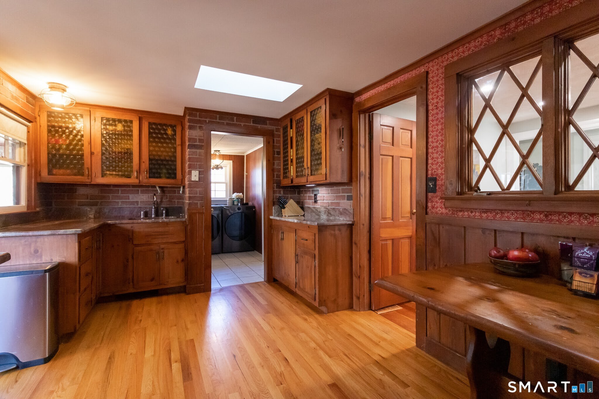 140 West Street Columbia CT 06237