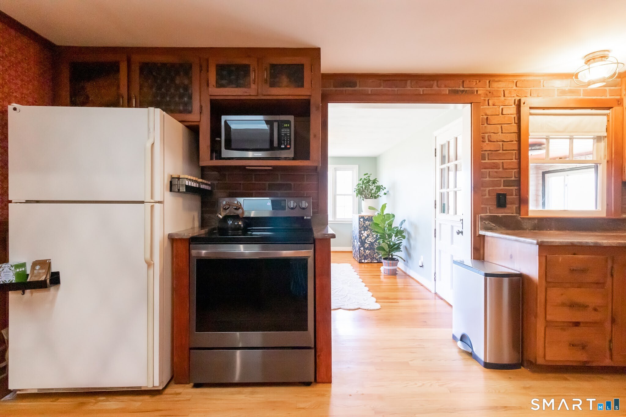 140 West Street Columbia CT 06237