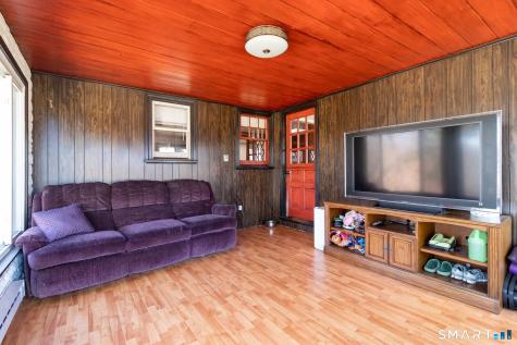 140 West Street Columbia CT 06237