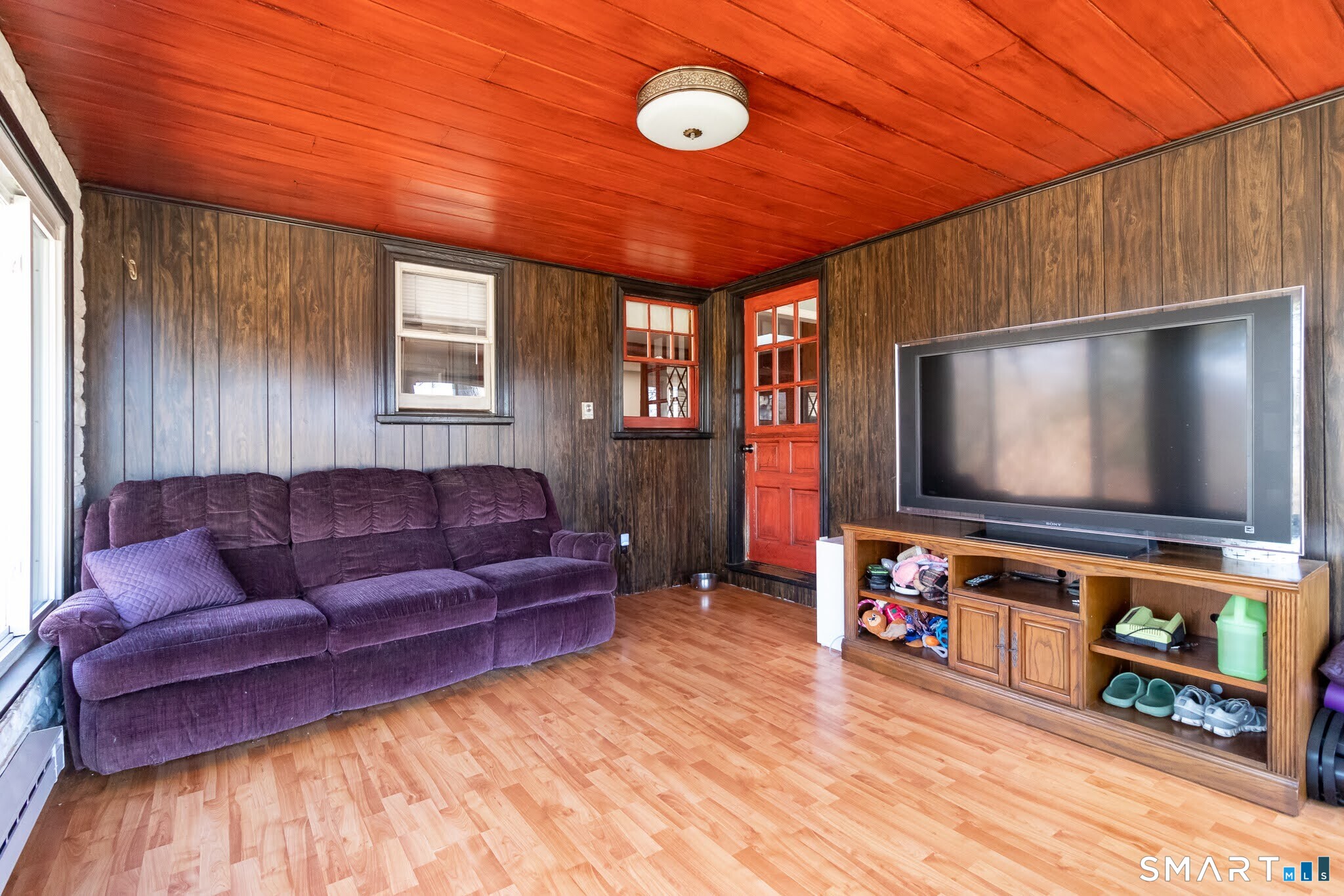 140 West Street Columbia CT 06237