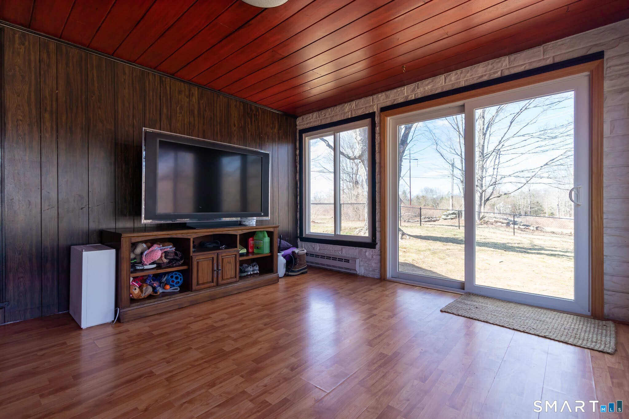 140 West Street Columbia CT 06237
