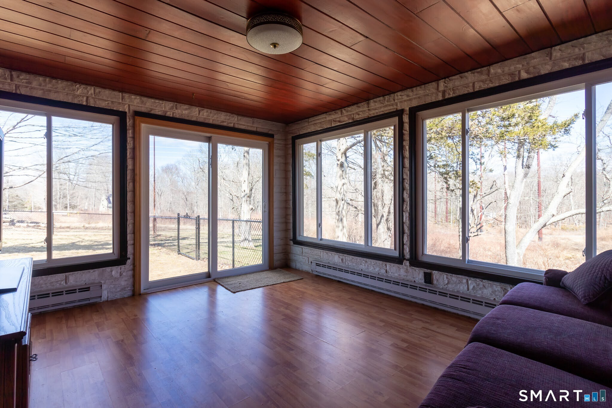 140 West Street Columbia CT 06237