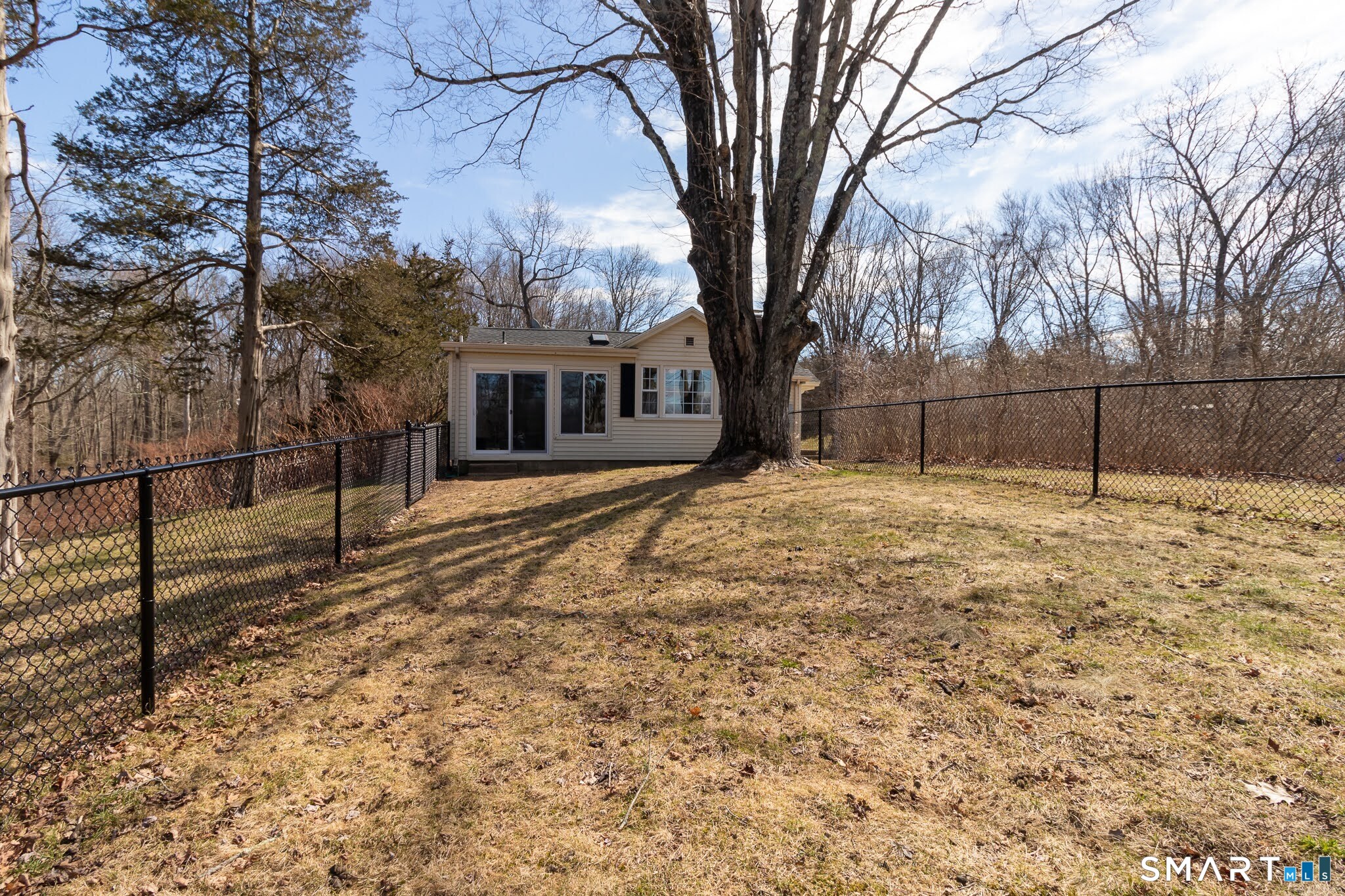 140 West Street Columbia CT 06237