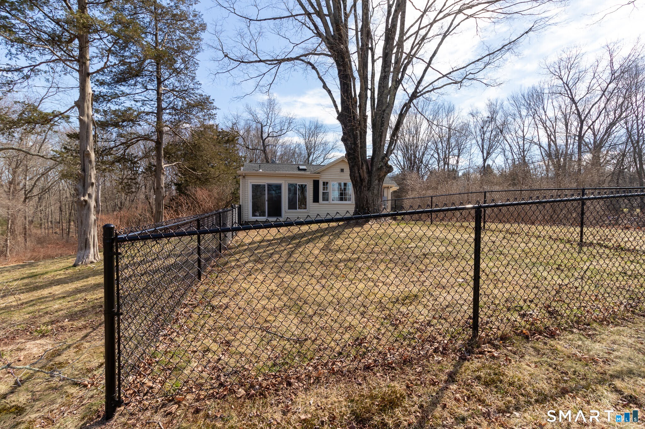 140 West Street Columbia CT 06237