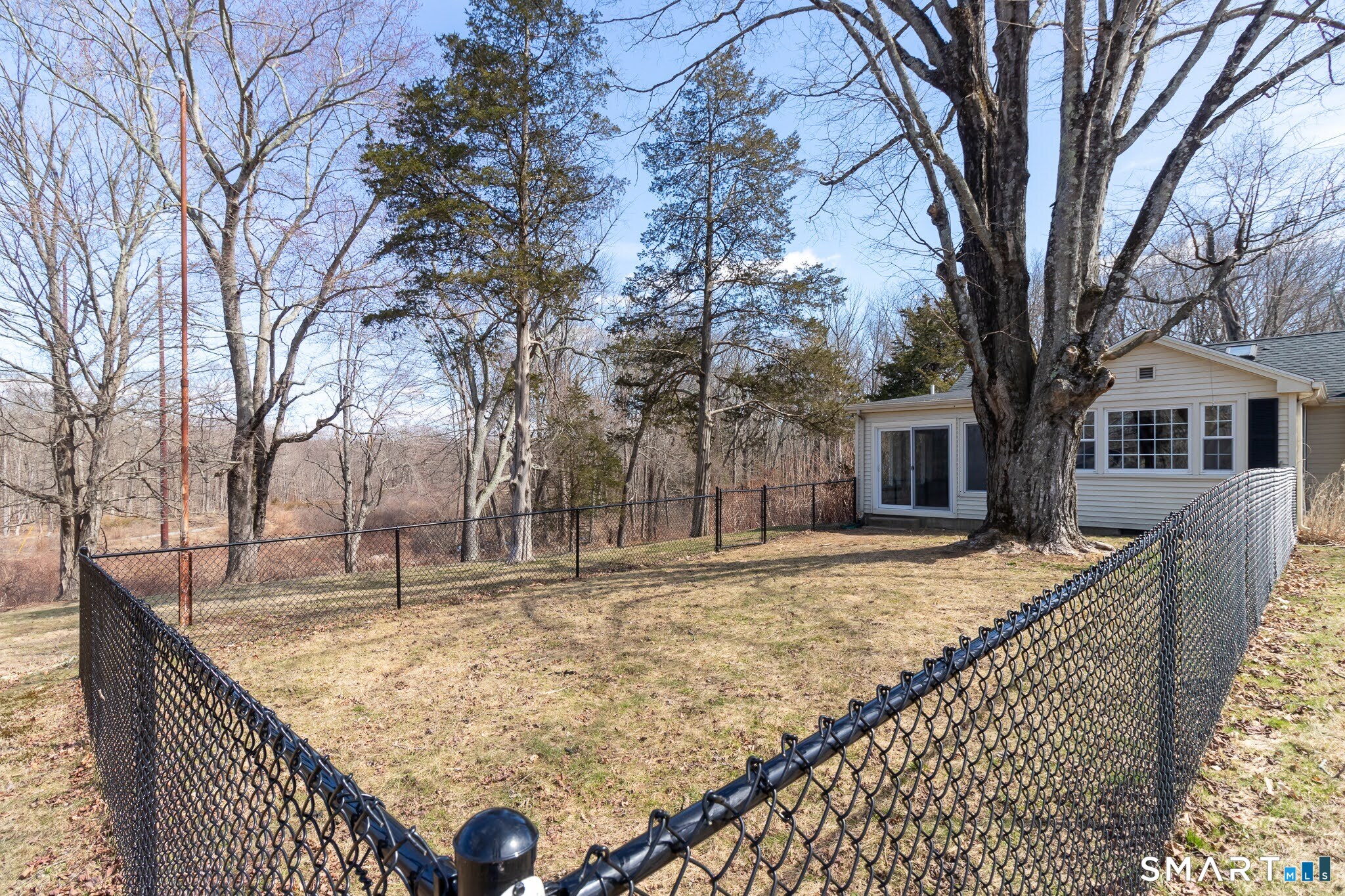 140 West Street Columbia CT 06237