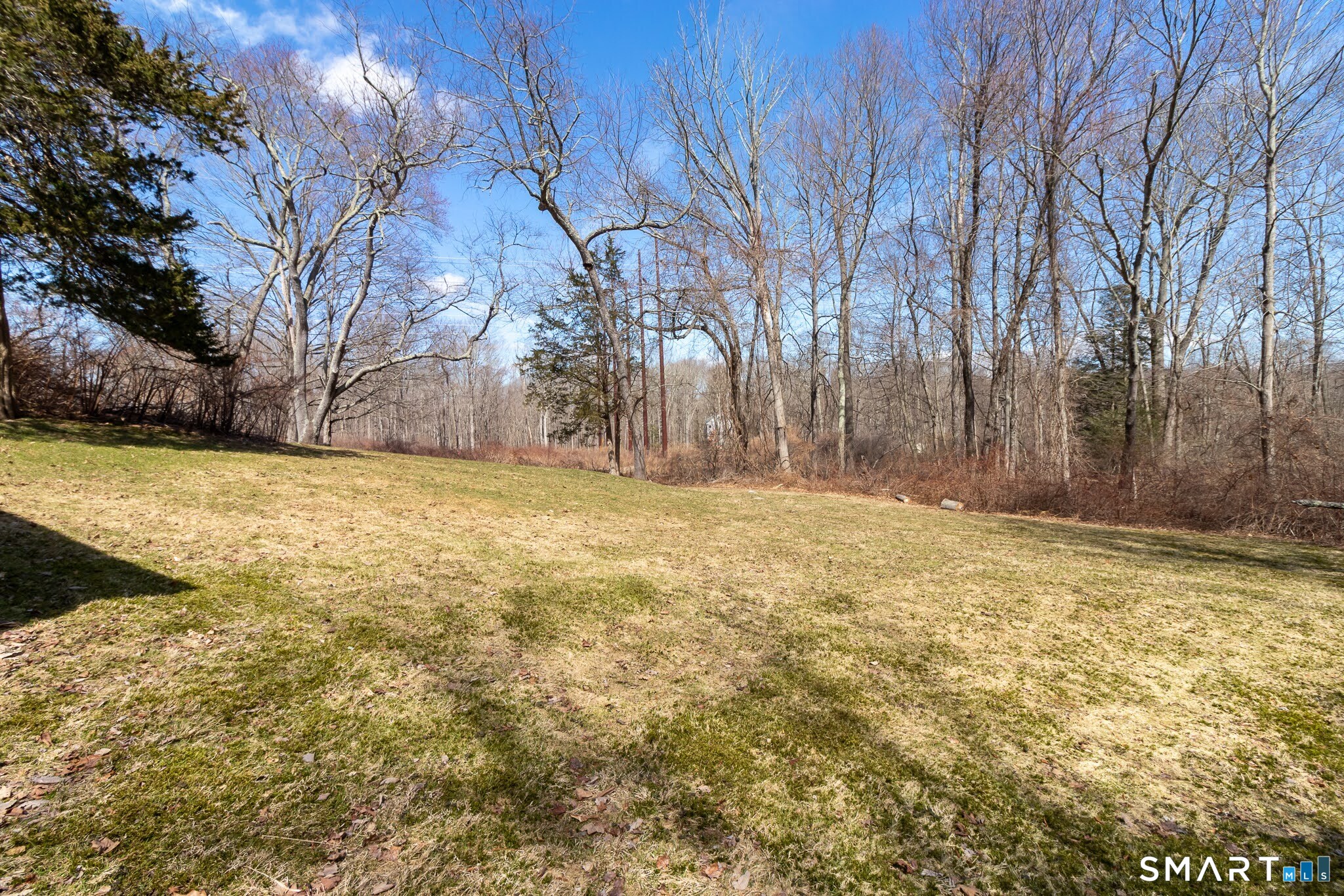 140 West Street Columbia CT 06237