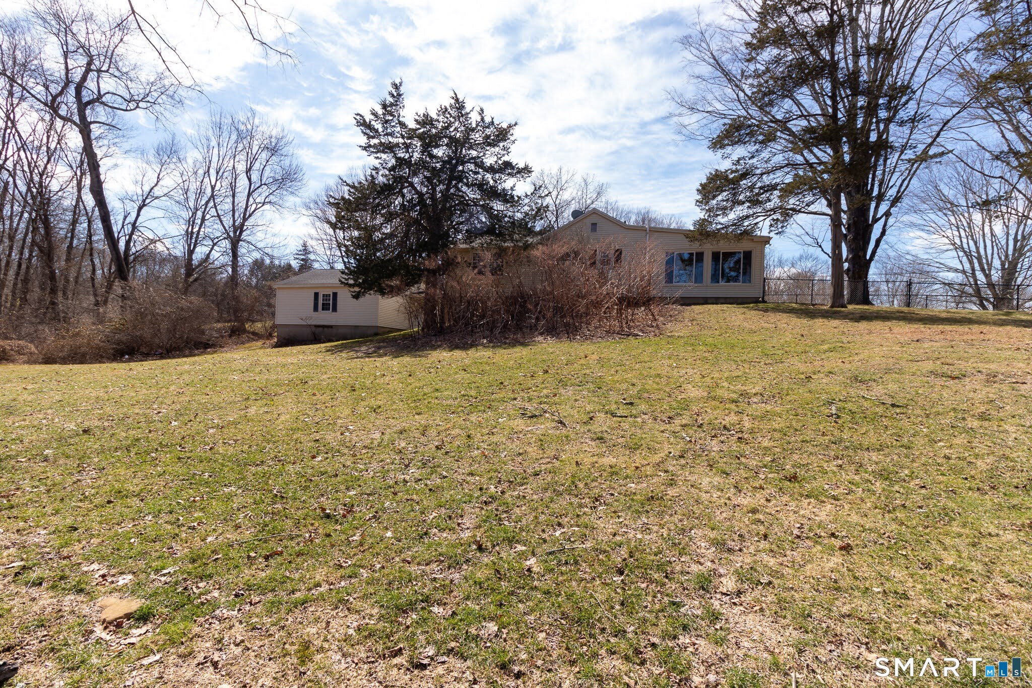 140 West Street Columbia CT 06237